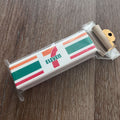 7 Eleven Fridge magnet light