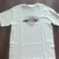AXIA Skyline GT-R tshirt