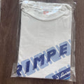 Lamborghini tshirt