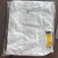 NART Ferrari tshirt