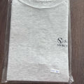 Sauber Group C tshirt