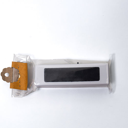 7 Eleven Fridge Magnet Light