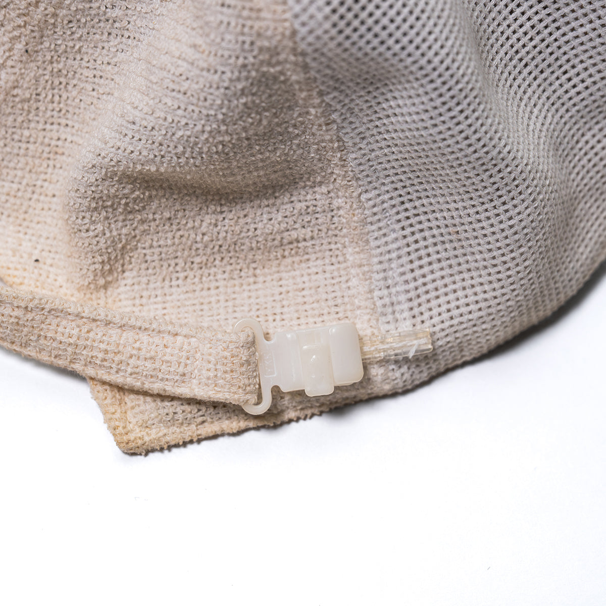 BMW M1 cap