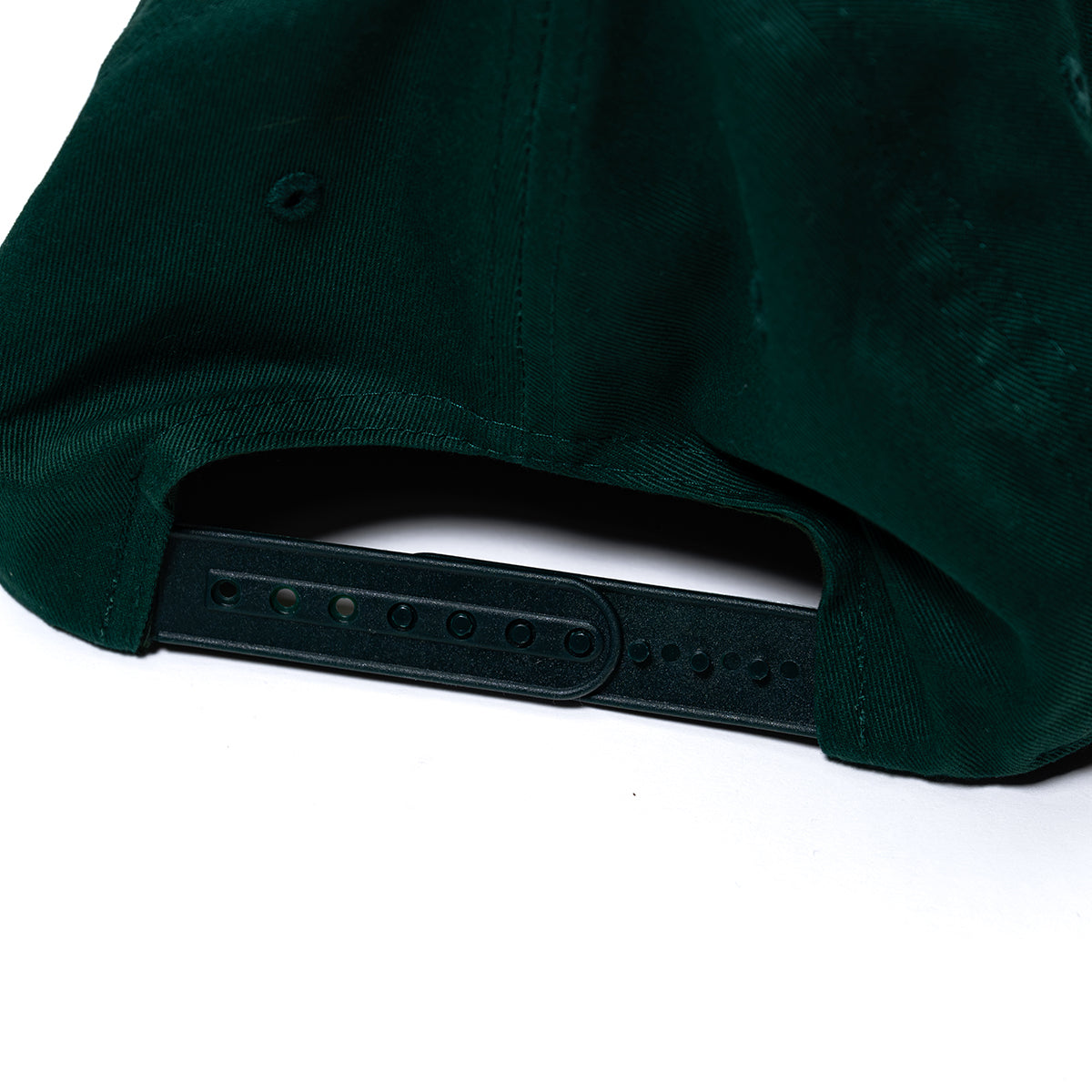Custom Rolex cap