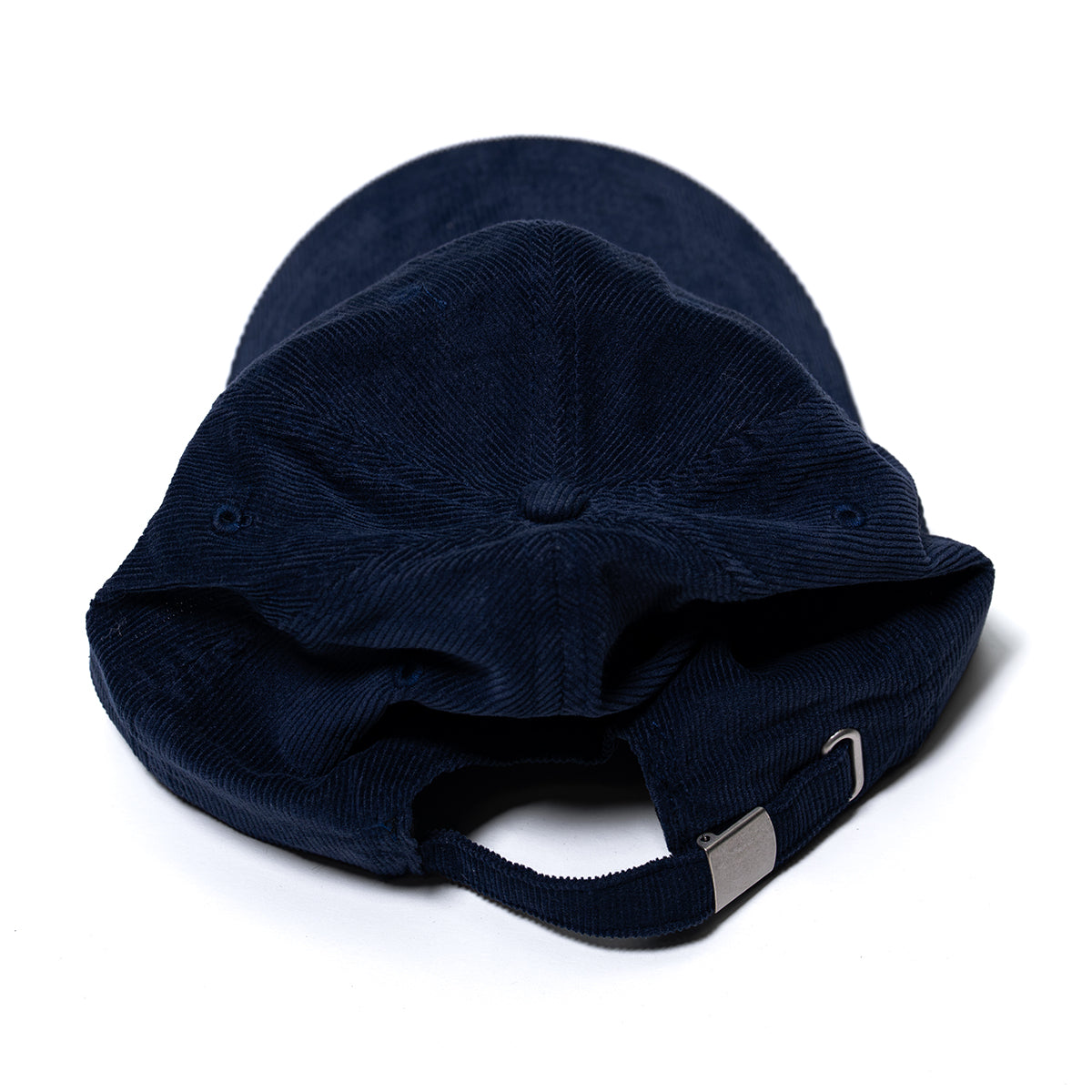 McLaren F1 road car cap
