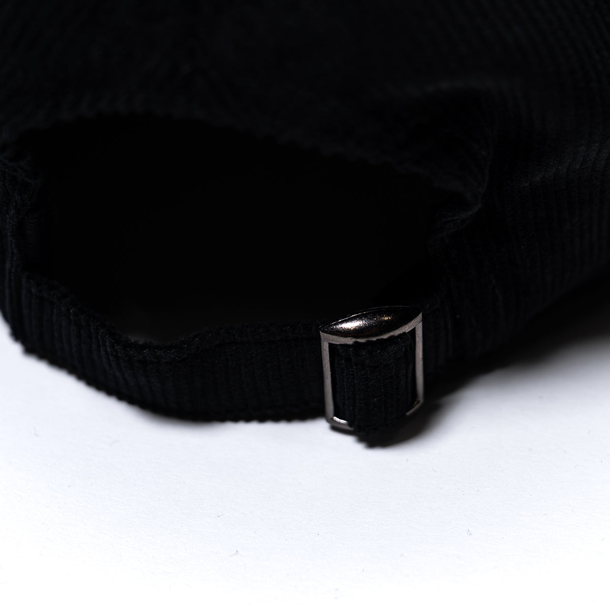 Monaco Fire F40 cap