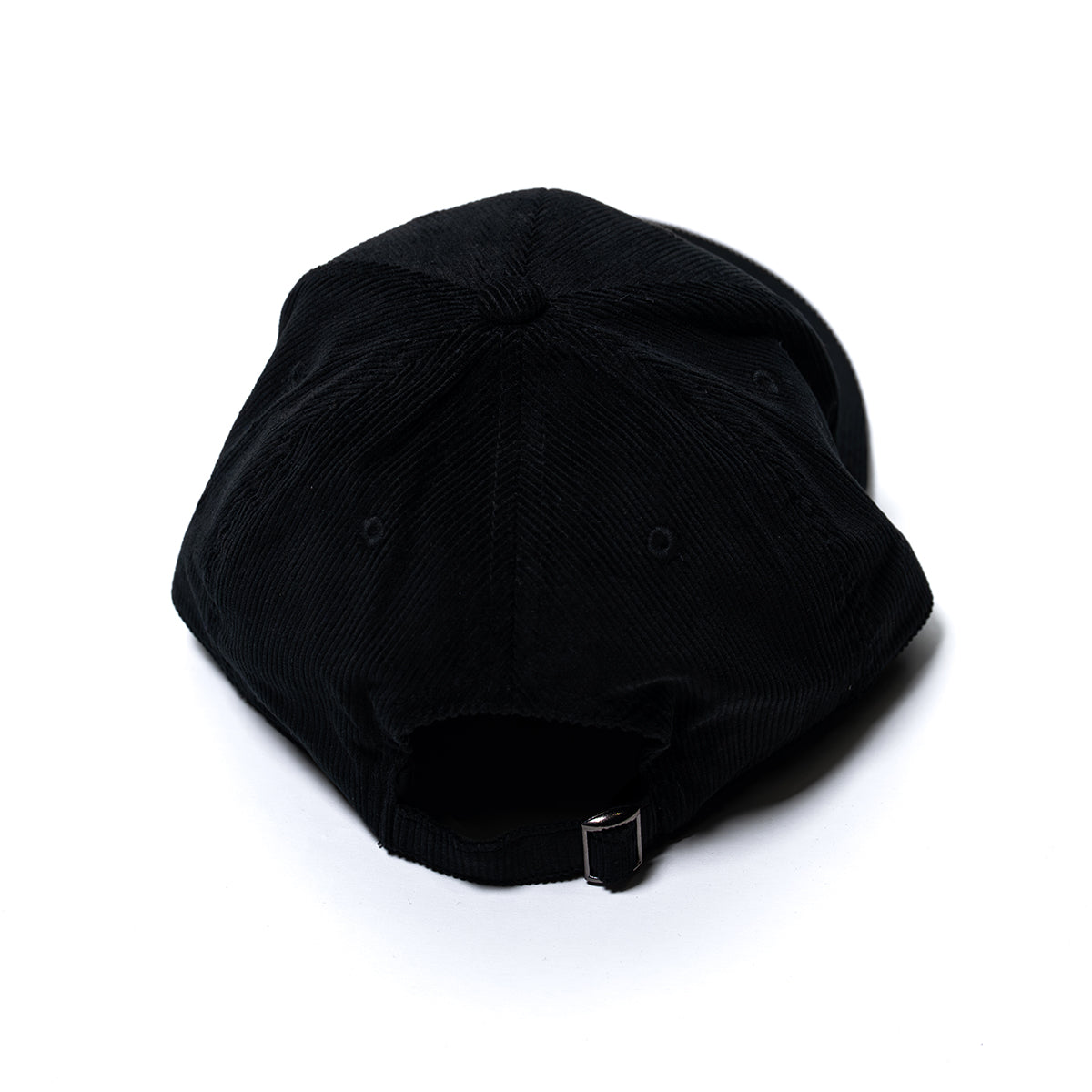 Monaco Fire F40 cap