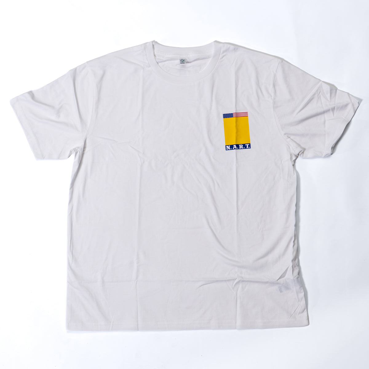 NART Ferrari T-Shirt