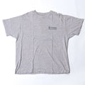 Sauber Mercedes Group C T-Shirt