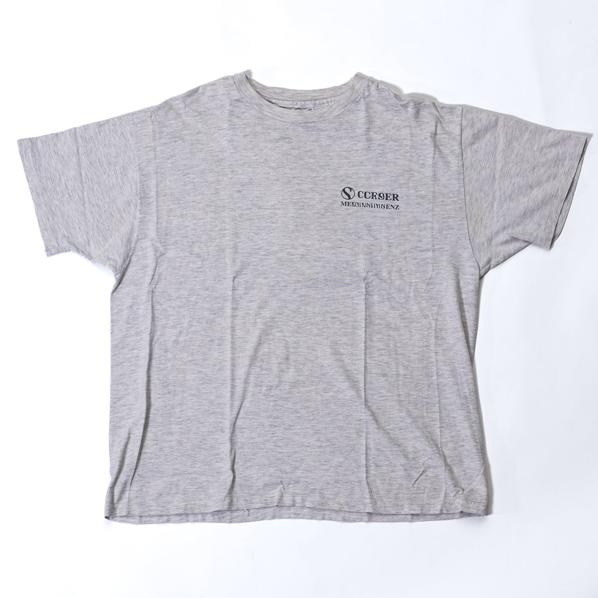 Sauber Mercedes Group C T-Shirt