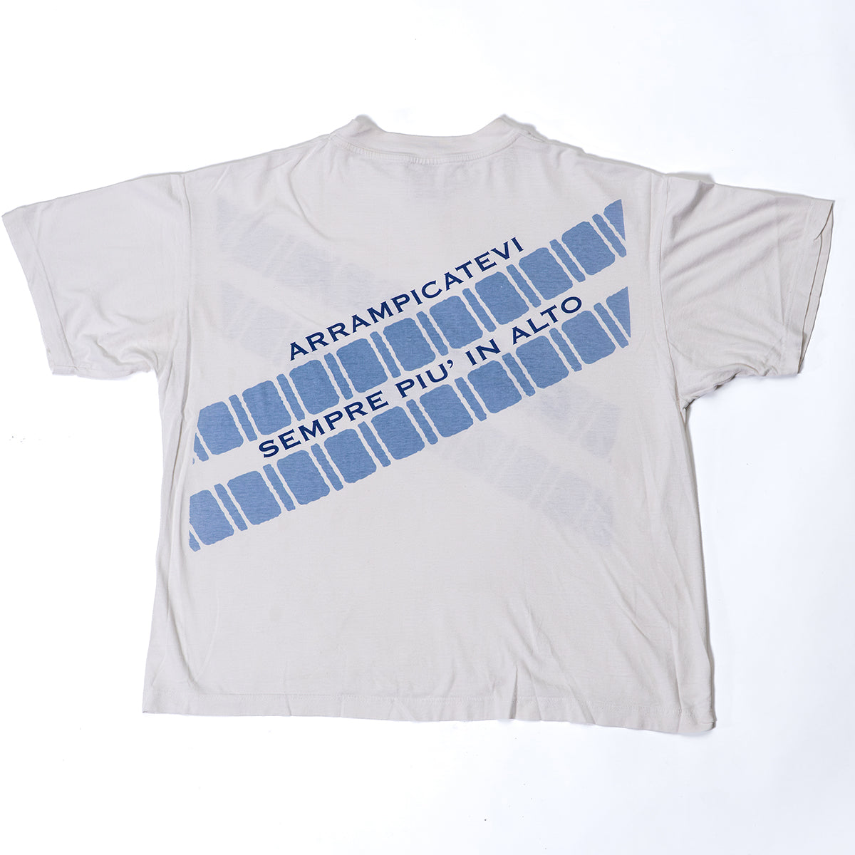Grimper Lamborghini T-Shirt